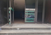 Local comercial
en venda
amb 166m² a Negreira foto
