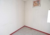 Local comercial
en venda
amb 166m² a Negreira foto