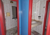 Local comercial
en venda
amb 166m² a Negreira foto
