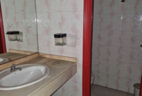 Foto 9
