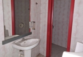 Local comercial
en venda
amb 166m² a Negreira foto