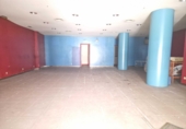 Local comercial
en venda
amb 166m² a Negreira foto