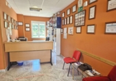 Local comercial en alquiler con 190m² en Cruído, en la zona de Tállara foto