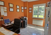 Local comercial en alquiler con 190m² en Cruído, en la zona de Tállara foto