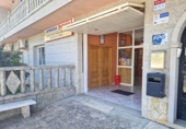 Local comercial en alquiler con 190m² en Cruído, en la zona de Tállara foto