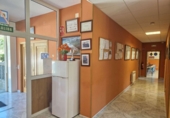 Local comercial en alquiler con 190m² en Cruído, en la zona de Tállara foto