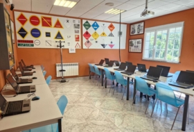 Foto 5