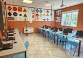 Local comercial en alquiler con 190m² en Cruído, en la zona de Tállara foto