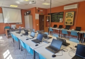Local comercial en alquiler con 190m² en Cruído, en la zona de Tállara foto