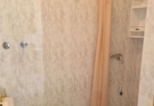Local comercial en alquiler con 190m² en Cruído, en la zona de Tállara foto