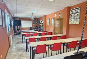 Foto 12