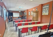 Local comercial en alquiler con 190m² en Cruído, en la zona de Tállara foto