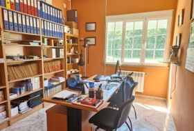 Foto 11
