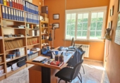 Local comercial en alquiler con 190m² en Cruído, en la zona de Tállara foto