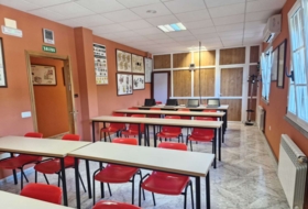 Foto 13