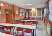 Local comercial en alquiler con 190m² en Cruído, en la zona de Tállara foto