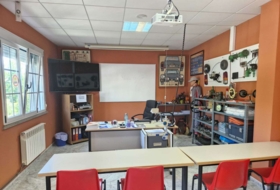 Foto 14