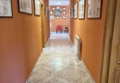 Local comercial en alquiler con 190m² en Cruído, en la zona de Tállara foto