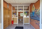 Local comercial en alquiler con 190m² en Cruído, en la zona de Tállara foto