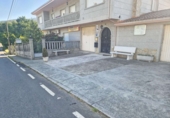Local comercial en alquiler con 190m² en Cruído, en la zona de Tállara foto