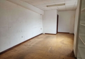 Oficines
en venda
amb 27m² a Santiago de Compostel·la foto