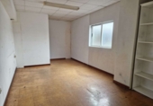 Oficines
en venda
amb 27m² a Santiago de Compostel·la foto