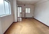Oficines
en venda
amb 27m² a Santiago de Compostel·la foto
