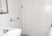 Oficines
en venda
amb 27m² a Santiago de Compostel·la foto