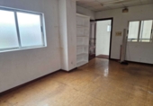 Oficines
en venda
amb 27m² a Santiago de Compostel·la foto