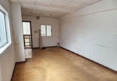Oficines
en venda
amb 27m² a Santiago de Compostel·la foto