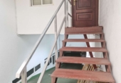 Oficines
en venda
amb 27m² a Santiago de Compostel·la foto