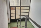 Oficines
en venda
amb 27m² a Santiago de Compostel·la foto