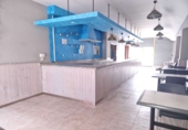 177m² bar for sale in Santiago de Compostela, in the area of As Barreiras photo