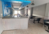 177m² bar for sale in Santiago de Compostela, in the area of As Barreiras photo