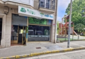 177m² bar for sale in Santiago de Compostela, in the area of As Barreiras photo