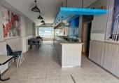 177m² bar for sale in Santiago de Compostela, in the area of As Barreiras photo