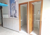 177m² bar for sale in Santiago de Compostela, in the area of As Barreiras photo