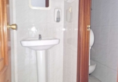 177m² bar for sale in Santiago de Compostela, in the area of As Barreiras photo