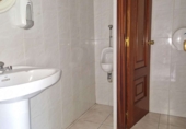 177m² bar for sale in Santiago de Compostela, in the area of As Barreiras photo