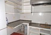 177m² bar for sale in Santiago de Compostela, in the area of As Barreiras photo