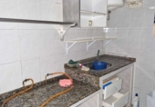 177m² bar for sale in Santiago de Compostela, in the area of As Barreiras photo