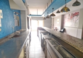 177m² bar for sale in Santiago de Compostela, in the area of As Barreiras photo