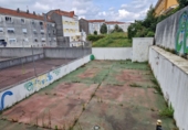177m² bar for sale in Santiago de Compostela, in the area of As Barreiras photo
