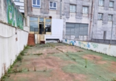 177m² bar for sale in Santiago de Compostela, in the area of As Barreiras photo