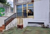 177m² bar for sale in Santiago de Compostela, in the area of As Barreiras photo