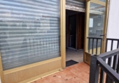 177m² bar for sale in Santiago de Compostela, in the area of As Barreiras photo