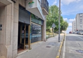 177m² bar for sale in Santiago de Compostela, in the area of As Barreiras photo
