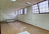 245m² offices for sale in Santiago de Compostela, in the area of A Pontepedriña photo