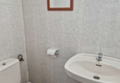 245m² offices for sale in Santiago de Compostela, in the area of A Pontepedriña photo