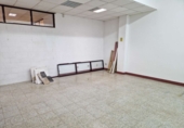 245m² offices for sale in Santiago de Compostela, in the area of A Pontepedriña photo